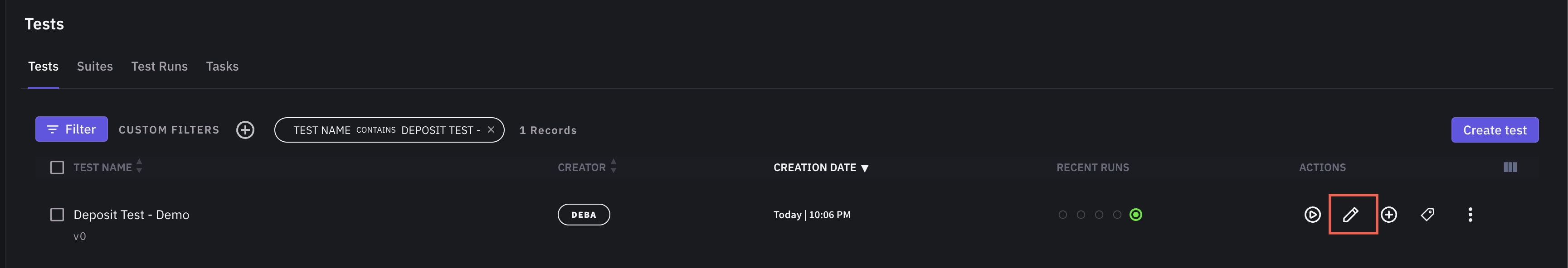 Click to view full size image Edit Options