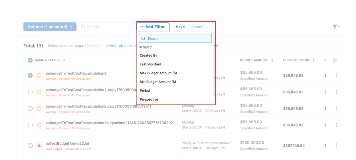 Click to view full-size image